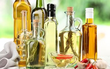 bạn có thể ăn gì trong chế độ ăn keto