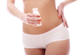 chế độ ăn kiêng đơn để giảm cân trong một tuần 7 kg