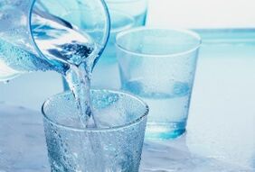 cách giảm 7 kg trong một tuần
