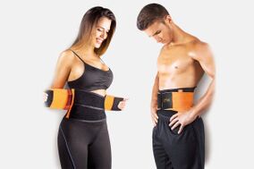 đai giảm cân trong một tuần 7 kg