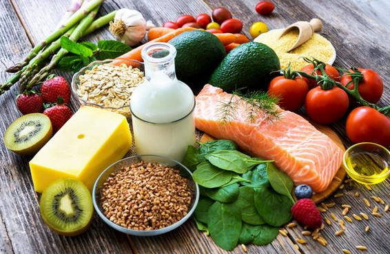 Sản phẩm viêm dạ dày